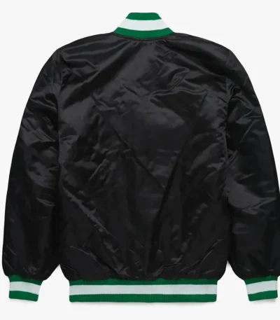 Blackout New York Jets Jacket