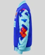 2026 FIFA World Cup Volunteer Jacket