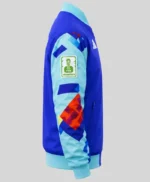 2026 FIFA World Cup Volunteer Jacket
