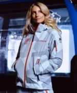Winter Olympics 2026 Team Austria Jacket