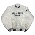 NY Yankees 2009 All Star Game Jacket