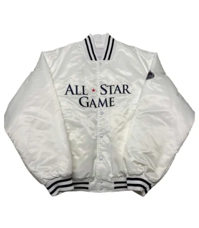 NY Yankees 2009 All Star Game Jacket