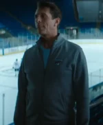 Off Campus Coach Jensen Jacket
