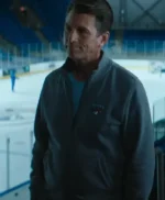 Off Campus Coach Jensen Jacket