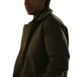 Off Campus Sean McCall Jacket