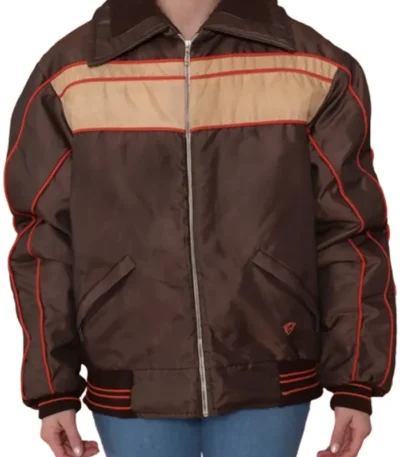 Palm Royale S02 Eddie Jacket