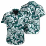 Philadelphia Eagles Hawaiian Shirt