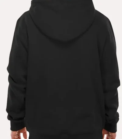 Philadelphia Eagles Let’s Hunt Hoodie