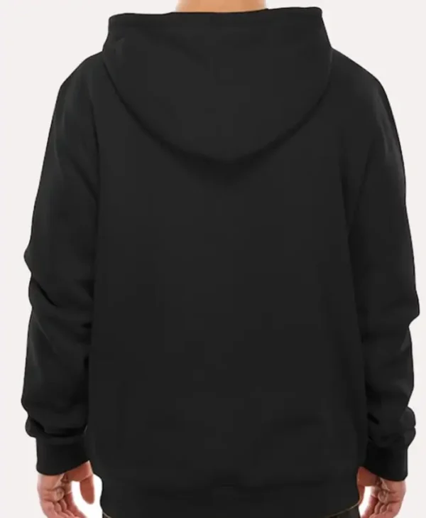 Philadelphia Eagles Let’s Hunt Hoodie