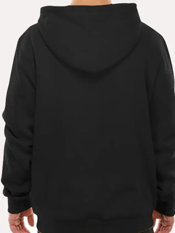 Philadelphia Eagles Let’s Hunt Hoodie
