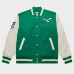 Philadelphia Eagles Philly Special Jacket