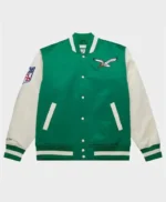 Philadelphia Eagles Philly Special Jacket