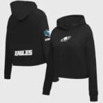 Philadelphia Eagles Pro Standard Hoodie