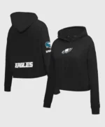 Philadelphia Eagles Pro Standard Hoodie