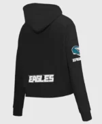 Philadelphia Eagles Pro Standard Hoodie
