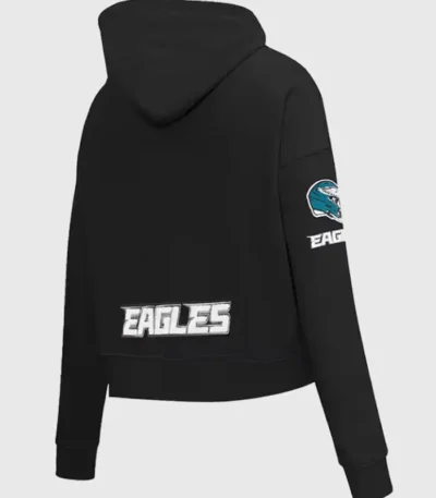 Philadelphia Eagles Pro Standard Hoodie