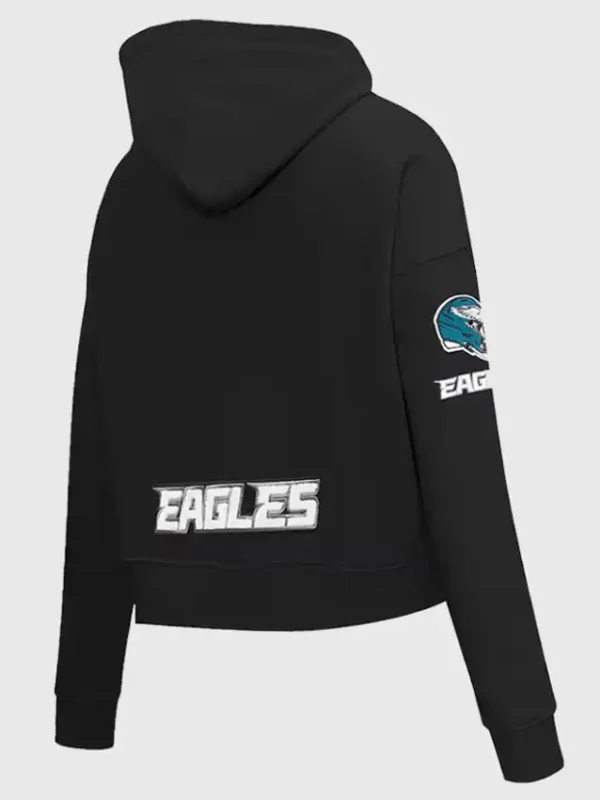 Philadelphia Eagles Pro Standard Hoodie