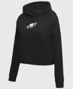Philadelphia Eagles Pro Standard Hoodie