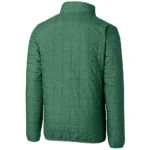 Philadelphia Eagles Rainier Puffer Jacket