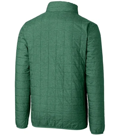 Philadelphia Eagles Rainier Puffer Jacket