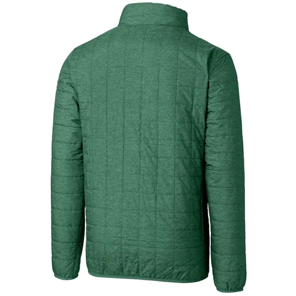 Philadelphia Eagles Rainier Puffer Jacket