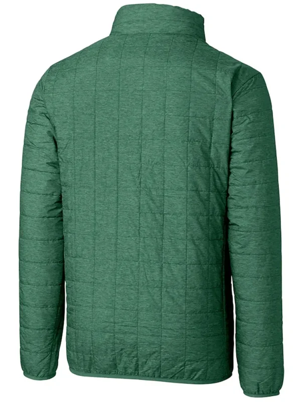 Philadelphia Eagles Rainier Puffer Jacket