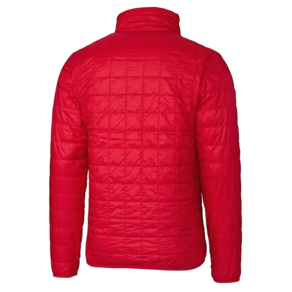 Philadelphia Phillies Full-Zip Puffer Jacket