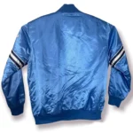 Pick & Roll OKC Jacket