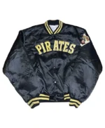 Pittsburgh Pirates 90’s Jacket