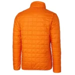 SF Giants Puffer Full-Zip Jacket
