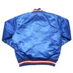 Sacramento Kings 90s Jacket