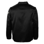 San Francisco Giants 1958 Satin Windbreaker