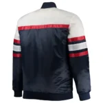St. Louis Cardinals Coaches Jacket