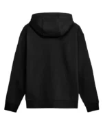 Super Bowl LX Champions Seattle Seahawks Hoodie