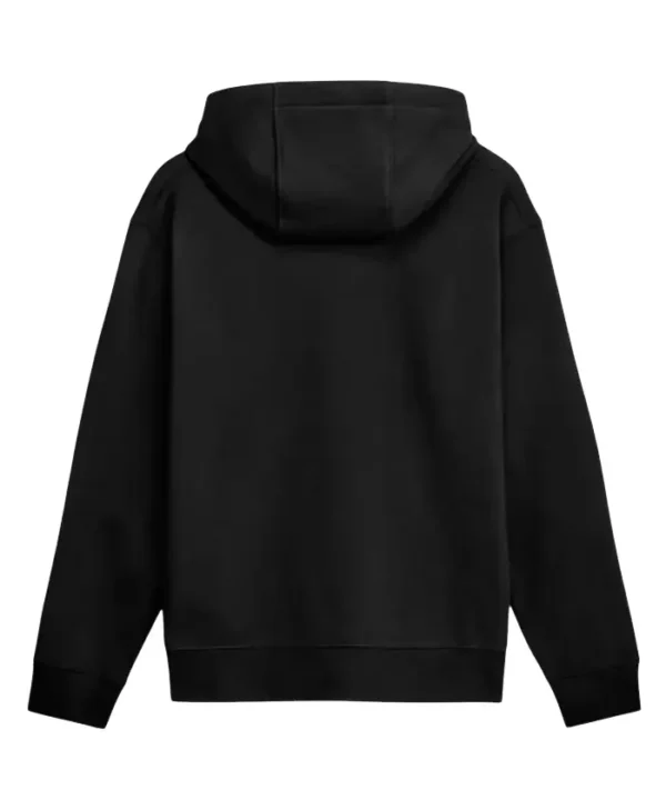 Super Bowl LX Champions Seattle Seahawks Hoodie