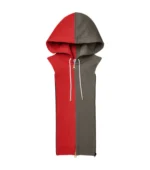 Tampa Bay Buccaneers Black Blazer