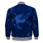 Toronto Maple Leafs Youth Ace Defender Jacket
