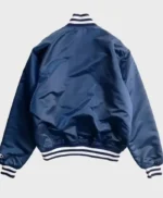 Vintage New York Yankees Starter Jacket