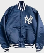 Vintage New York Yankees Starter Jacket