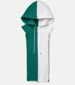 New York Jets Black Blazer