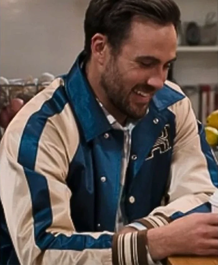 Aaron-Brennan-Neighbours-Blue-Jacket.webp Aaron Brennan Neighbours Blue Jacket