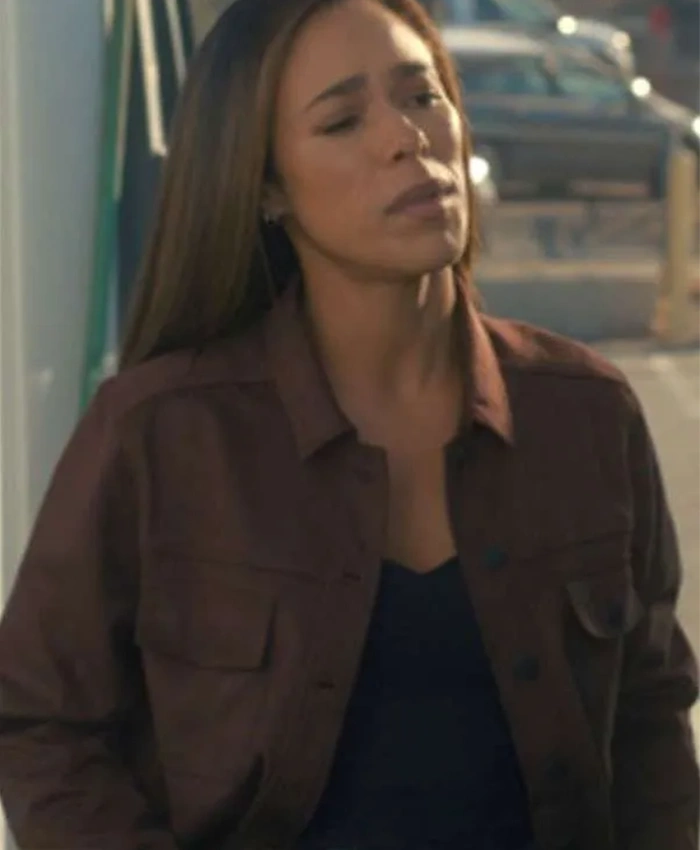 Amber-Oliveras-Countdown-S01-Maroon-Jacket.webp Amber Oliveras Countdown S01 Maroon Jacket