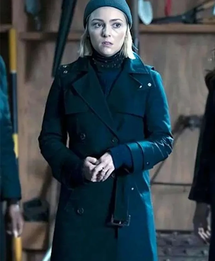 AnnaSophia-Robb-Grosse-Pointe-Garden-Society-S01-Wool-Coat.webp AnnaSophia Robb Grosse Pointe Garden Society S01 Wool Coat