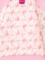 Barbie Varsity Jacket