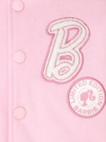Barbie Varsity Jacket