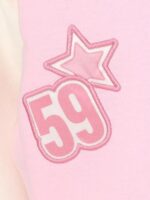 Barbie Varsity Jacket