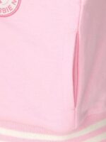 Barbie Varsity Jacket