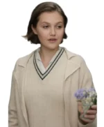Dials Bundle Brent Agatha Christies Seven Coat