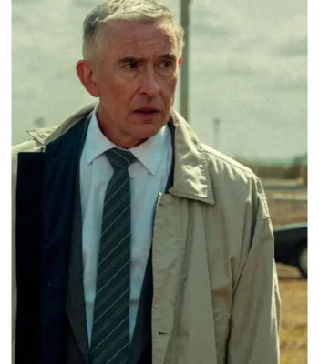 Legends 2026 Don Cotton Jacket