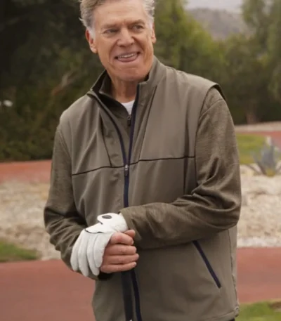 Hacks Season 03 Christopher McDonald Vest